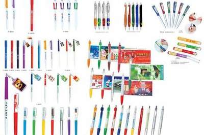 天津廣告 融合傳統與現代的城市傳播力量