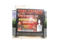 天津小區(qū)LED廣告屏 精準觸達社區(qū)受眾的廣告招商指南